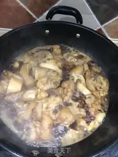 Make Pigs