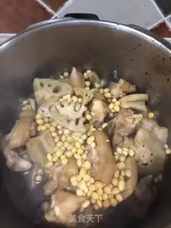 Make Pigs