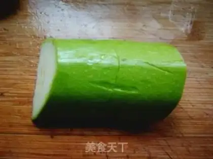 Make Tomato sprouts step 2