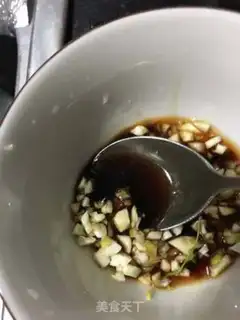 Make Plumbing peanuts step 9