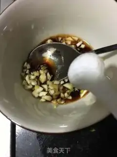 Make Plumbing peanuts step 10