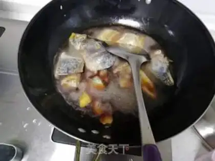 Make Spicy lint step 0