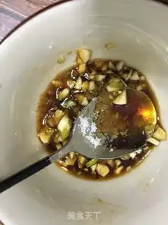 Make Plumbing peanuts step 11