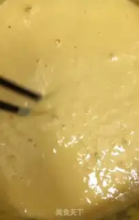 Make Taco raisins step 4