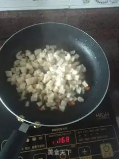 Make Spicy lint step 1