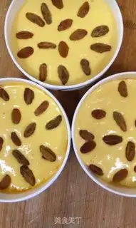 Make Taco raisins step 6