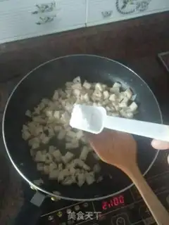 Make Spicy lint step 2
