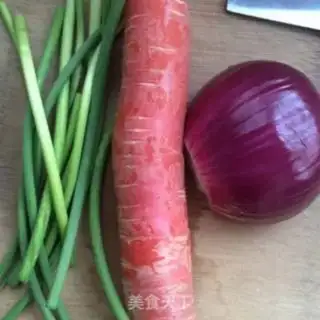 Make Potato mashed step 1