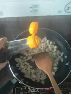 Make Spicy lint step 3