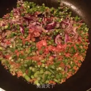 Make Potato mashed step 3