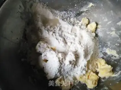 Make Coconut step 0