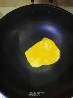 Make Bacon noodles step 3