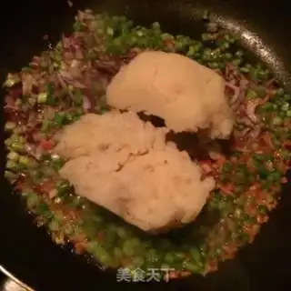 Make Potato mashed step 4
