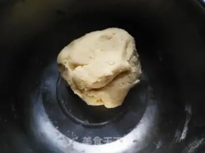 Make Coconut step 1