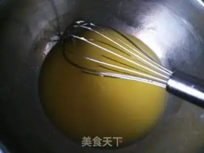 Make Coconut step 3