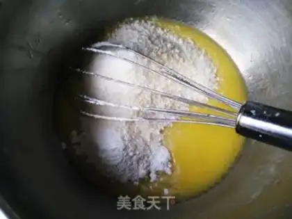 Make Coconut step 4