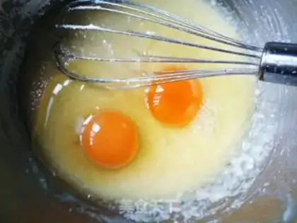 Make Coconut step 5