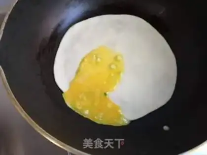Make Sour spicy step 3