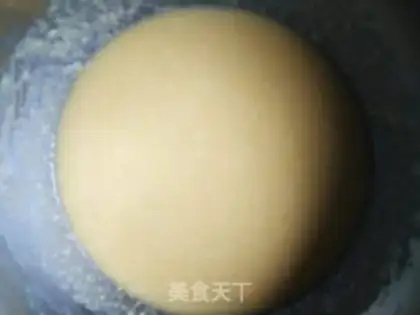 Make Coconut step 6