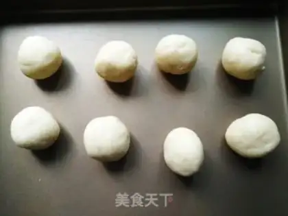 Make Coconut step 7