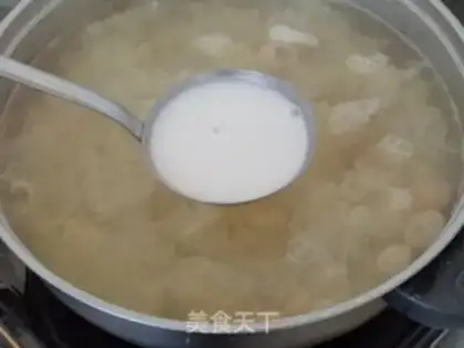Make It