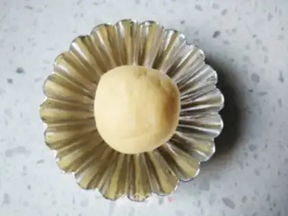 Make Coconut step 8