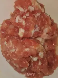 Make Spud potato step 1