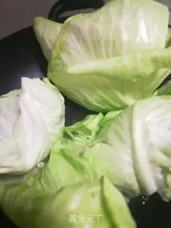 Make Scrolls step 1