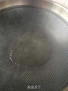 Make Wild seafish step 12