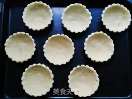 Make Coconut step 10