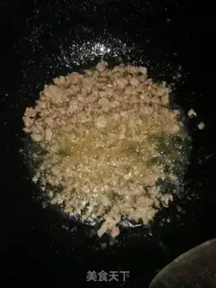 Make Spud potato step 3