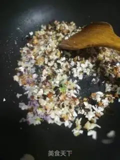 Make Scrolls step 4