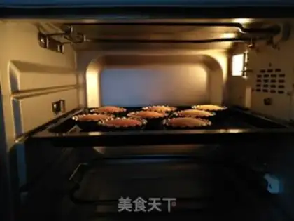 Make Coconut step 12