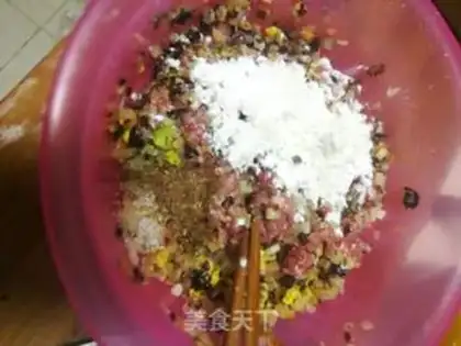 Make Scrolls step 5