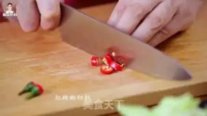 Make It