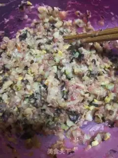 Make Scrolls step 6