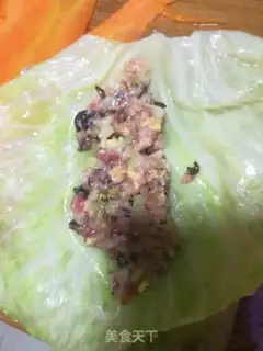 Make Scrolls step 7