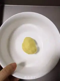 Make Onion soda step 2