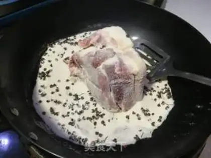 Make Pickles step 4