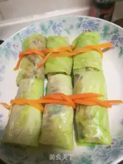 Make Scrolls step 8