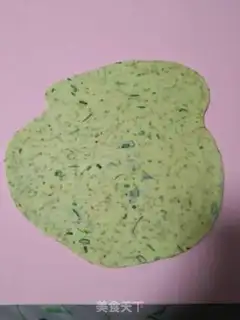 Make Onion soda step 3