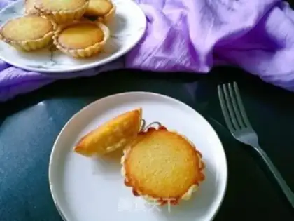 Make Coconut step 16