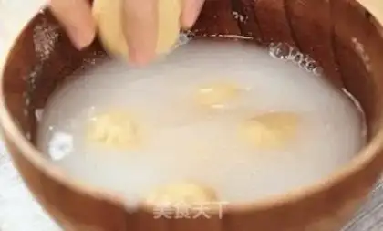 Make Smile step 8