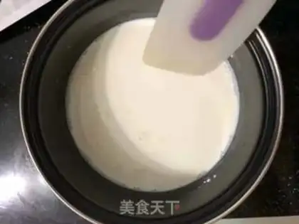 Make Scrolls step 9