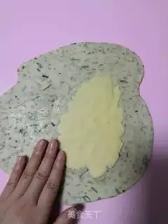 Make Onion soda step 4