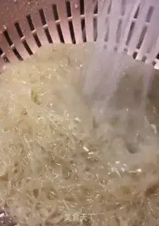 Make Big northeast cold side step 4