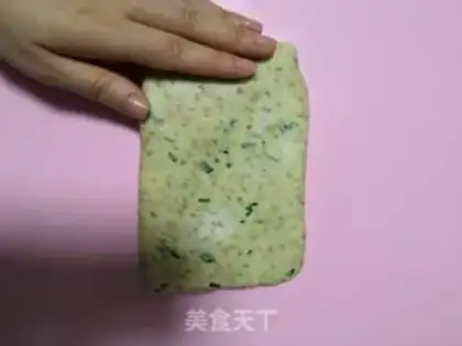 Make Onion soda step 5