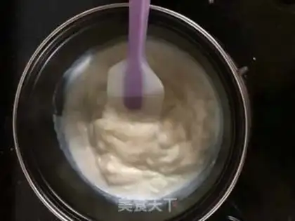 Make Coconut step 3