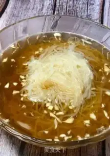 Make Big northeast cold side step 5