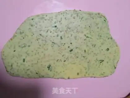 Make Onion soda step 6